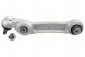 Lemforder 36218 01 Lemforder 36218 01 control arm, wheel suspension