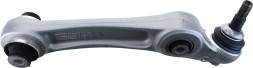 Lemforder 36218 01 Lemforder 36218 01 control arm, wheel suspension