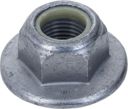 Lemforder 36218 01 Lemforder 36218 01 control arm, wheel suspension