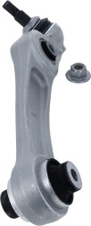 Lemforder 36218 01 Lemforder 36218 01 control arm, wheel suspension