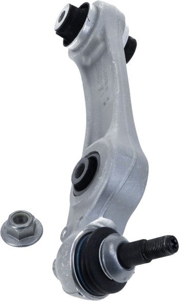 Lemforder 36218 01 Lemforder 36218 01 control arm, wheel suspension