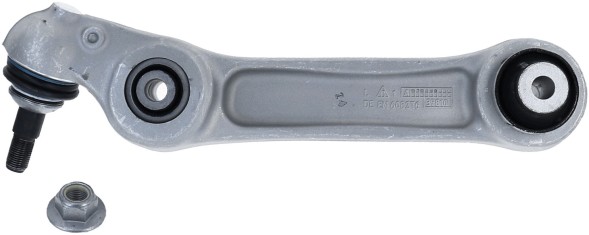 Lemforder 36218 01 Lemforder 36218 01 control arm, wheel suspension