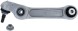 Lemforder 36218 01 Lemforder 36218 01 control arm, wheel suspension