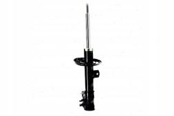 KYB KYB339716(iMOTO) Shock absorber opel front corsa d 1.3 1.7cdti 10.05- + driver's kit #35
