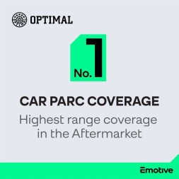 Optimal 501703 Location kola hub front - optimal 501703