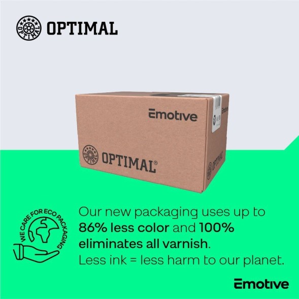 Optimal 501703 Location kola hub front - optimal 501703