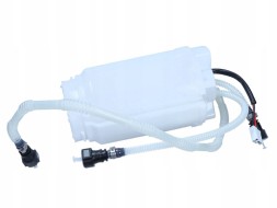 Maxgear 43-0232 Maxgear electric fuel pump vw touareg 3.2 02- module
