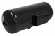 PE Automotive 036.375-80A Air tank of pneumatic system 036.375-80