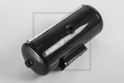 PE Automotive 036.375-80A Air tank of pneumatic system 036.375-80