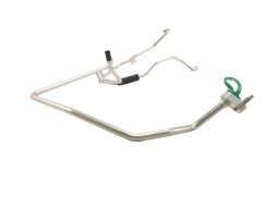 Ford OE  Hose air conditioning cable ford iv 2007-2015 / 6g9119835df