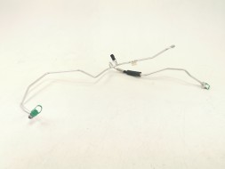 Ford OE  Hose air conditioning cable ford iv 2007-2015 / 6g9119835df
