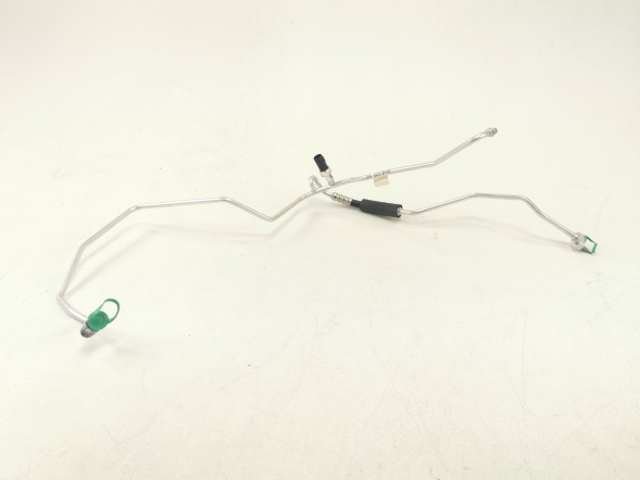 Ford OE  Hose air conditioning cable ford iv 2007-2015 / 6g9119835df