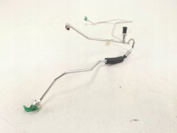 Ford OE  Hose air conditioning cable ford iv 2007-2015 / 6g9119835df