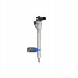 DAXTONE DTX1013R Injector cr electromag - daxtone dtx1013r