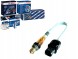 Bosch BOS/0 258 017 038/ZAPS Lambda probe bmw 1 e87 05- bosch + collision assistant #34