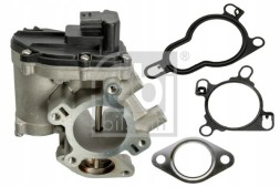 Febi Bilstein 170326 Febi bilstein 170326 agr valve