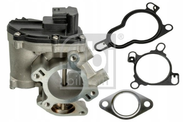 Febi Bilstein 170326 Febi bilstein 170326 agr valve