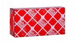 Febi Bilstein 170326 Febi bilstein 170326 agr valve