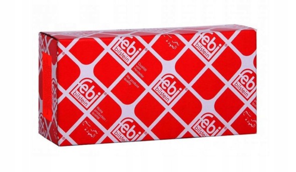 Febi Bilstein 170326 Febi bilstein 170326 agr valve