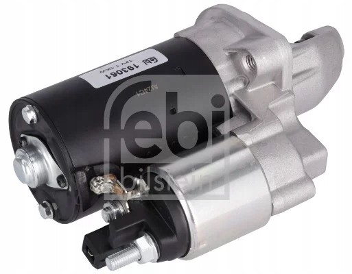 Febi Bilstein  Starter - febi bilstein 193061