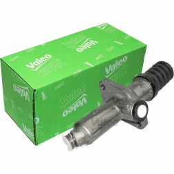 Valeo 874609 Clutch pump - valeo val874609