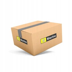 Starline 42.37.706 Starline stabilizer connector 42.37.706