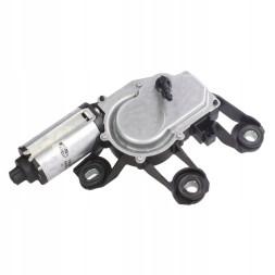 Magneti Marelli D7ff83_c rear wiper motor fits: ford to