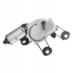 Magneti Marelli D7ff83_c rear wiper motor fits: ford to