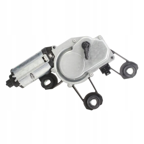 Magneti Marelli  D7ff83_c rear wiper motor fits: ford to