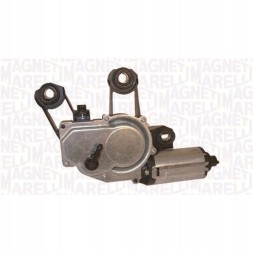 Magneti Marelli D7ff83_c rear wiper motor fits: ford to