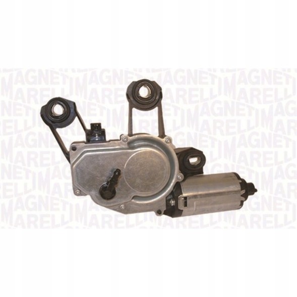 Magneti Marelli  D7ff83_c rear wiper motor fits: ford to