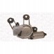 Magneti Marelli  D7ff83_c rear wiper motor fits: ford to