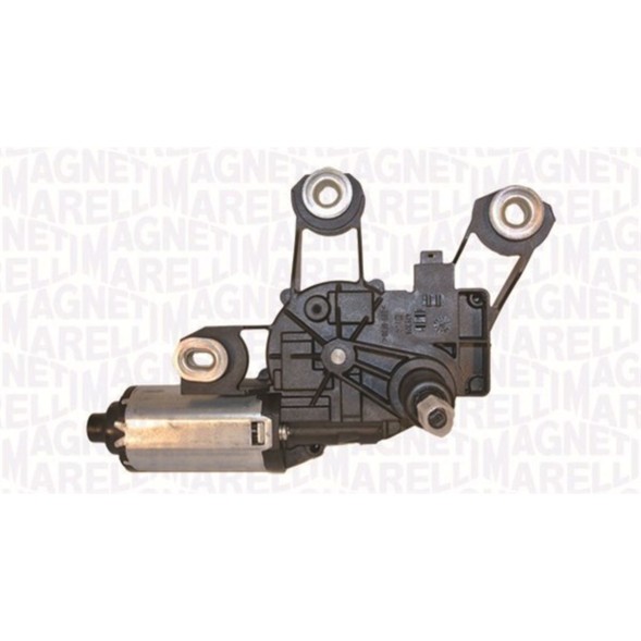 Magneti Marelli  D7ff83_c rear wiper motor fits: ford to