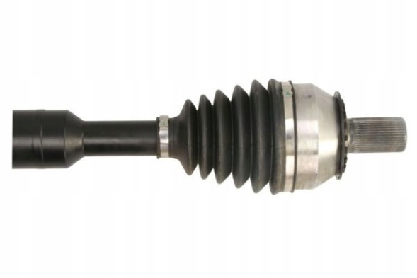POINT GEAR  Drive axle/shaft - point gear png76331