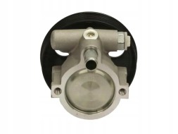 Starline  Starline sc h137 hydraulic power steering pump renault dacia