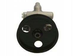 Starline  Starline sc h137 hydraulic power steering pump renault dacia