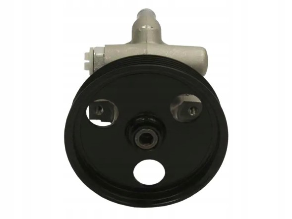 Starline  Starline sc h137 hydraulic power steering pump renault dacia