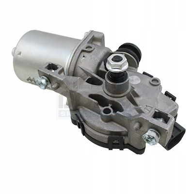 Meat&amp;Doria  Wiper motor front for toyota avensis 1.6 1.8 2.0 2.2 2.4
