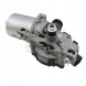 Meat&amp;Doria  Wiper motor front for toyota avensis 1.6 1.8 2.0 2.2 2.4