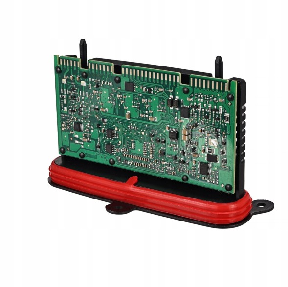 ECP MOBILITY 63117440877.63117381017.63117408422.63117409579.63117427607.7381017.7408422.7409579.7427607.7440877 63117440877 Module cassette lamp xenon bmw f10 f11 f07