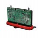 ECP MOBILITY 63117440877.63117381017.63117408422.63117409579.63117427607.7381017.7408422.7409579.7427607.7440877 63117440877 Module cassette lamp xenon bmw f10 f11 f07
