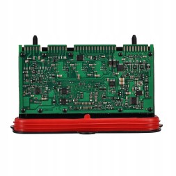 ECP MOBILITY 63117440877.63117381017.63117408422.63117409579.63117427607.7381017.7408422.7409579.7427607.7440877 63117440877 Module cassette lamp xenon bmw f10 f11 f07