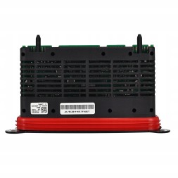 ECP MOBILITY 63117440877.63117381017.63117408422.63117409579.63117427607.7381017.7408422.7409579.7427607.7440877 63117440877 Module cassette lamp xenon bmw f10 f11 f07