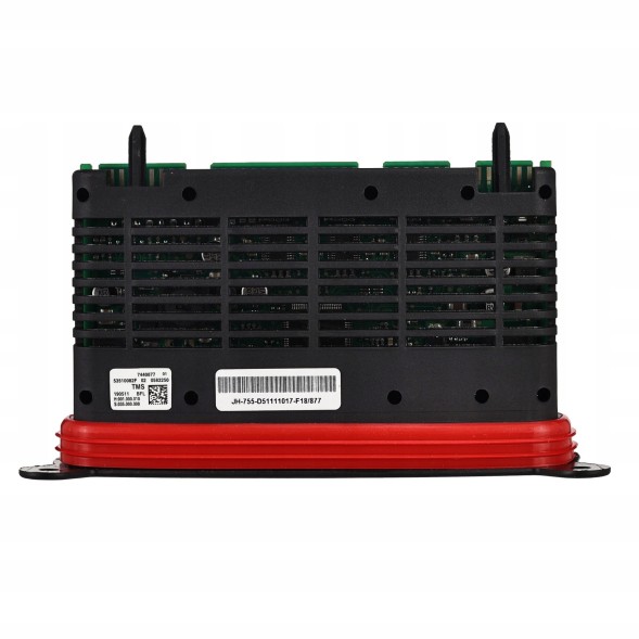 ECP MOBILITY 63117440877.63117381017.63117408422.63117409579.63117427607.7381017.7408422.7409579.7427607.7440877 63117440877 Module cassette lamp xenon bmw f10 f11 f07