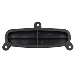 ECP MOBILITY 63117440877.63117381017.63117408422.63117409579.63117427607.7381017.7408422.7409579.7427607.7440877 63117440877 Module cassette lamp xenon bmw f10 f11 f07