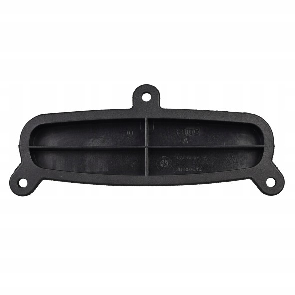 ECP MOBILITY 63117440877.63117381017.63117408422.63117409579.63117427607.7381017.7408422.7409579.7427607.7440877 63117440877 Module cassette lamp xenon bmw f10 f11 f07