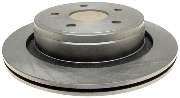 LPB  Rear disc rotors dodge durango 04-09