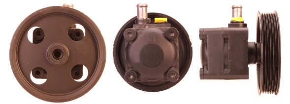 Elstock  Els15-1090_a pump with volvo xc90 2 steering wheel.