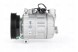 Nissens NIS 89463 Air conditioning compressor - nissens 89463