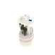 Bosch  Fuel pump 0 986 580 151 bosch renault modus